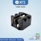 Oil Free Slide Units ชุดสไลด์ออยฟรี