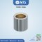 Stripper Guide Bushings สตริปเปอร์ไกด์บุชชิ่ง