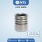 Stripper Guide Bushings สตริปเปอร์ไกด์บุชชิ่ง