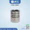Stripper Guide Bushings สตริปเปอร์ไกด์บุชชิ่ง