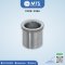 Stripper Guide Bushings สตริปเปอร์ไกด์บุชชิ่ง