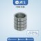 Stripper Guide Bushings สตริปเปอร์ไกด์บุชชิ่ง