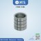 Stripper Guide Bushings สตริปเปอร์ไกด์บุชชิ่ง