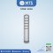 Stripper Guide Pins สตริปเปอร์ไกด์พิน