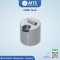 Slide Locks สไลด์ล็อค