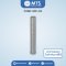 Support Pins ซัพพอร์ทพิน