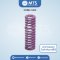 Medium Deflection Springs สปริงสีม่วงอ่อน (SWC)