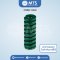 Green Die Springs สปริงสีเขียว (SWH)