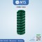 Green Die Springs สปริงสีเขียว (SWH)