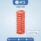 Medium Deflection Springs สปริงสีส้ม (SWS)