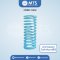 Ultra High Deflection Springs สปริงสีฟ้าอ่อน (SWU)