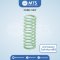 Ultra High Deflection Springs สปริงสีเขียวอ่อน (SWY)