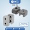 Taper Block Sets ชุดเทเปอร์บล็อค (TBS)
