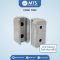 Taper Block Sets ชุดเทเปอร์บล็อค (TBSF)