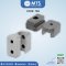 Taper Block Sets ชุดเทเปอร์บล็อค (TBS)