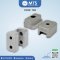 Taper Block Sets ชุดเทเปอร์บล็อค (TBS)