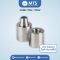 Taper Pins เทเปอร์พิน