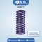 High Deflection Springs สปริงสีม่วง (TY)