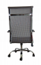 ERGO-529H เก้าอี้ผู้บริหาร