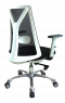 เก้าอี้สำนักงานตาข่าย