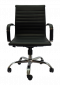 DS-JHB2 เก้าอี้สำนักงาน