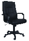 เก้าอี้สำนักงาน DSC-210M