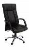 เก้าอี้สำนักงาน DSC-310H
