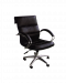 เก้าอี้สำนักงาน DSC-214M