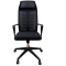 เก้าอี้ตาข่ายทรงสูง