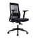 เก้าอี้ทำงานตาข่าย