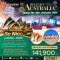 (SN)AUS0401ทัวร์ออสเตรเลีย 6 วัน 4 คืน บิน (QF)