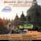 (SG)BL11-SPHZ-B2 ทัวร์บาหลี 5 วัน 4 คืน (FD)