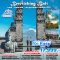 (SE)BL11-SPHZ-B1 ทัวร์บาหลี 4 วัน 3 คืน (FD)