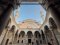 Blue Mosque