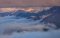 Caucasus mountain