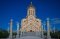Holy Trinity Cathedral