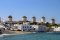 Mykonos Windmills