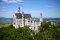 Neuschwanstein Castle Gemany