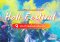 Holi Festival...โฮลีเฟสติวัล  เทศกาลแห่งการสาดสี
