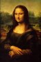 ทัวร์ยุโรป ฝรั่งเศส โมนาลิซ่า ทำไมภาพวาดโมนาลิซ่าถึงโด่งดังที่สุดในโลก ?