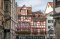 Appenzell town
