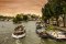 Bateaux Mouches Cruise France