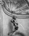 Manneken Pis Belgium