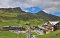 Jungfrau_switzerland