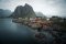 Lofoten