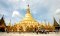MMR51 พม่า พุกาม มัณฑะเลย์ 4 วัน 3 คืน บินบางกอกแอร์เวย์ (PG)
