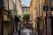Aix en provence