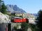 Montenvers train