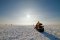 (ล่าแสงเหนือ!!) ทัวร์ยุโรป ไอซ์แลนด์ เดนมาร์ค สวีเดน ตะลุยเมืองน้ำแข็ง 8 วัน บินตรงการบินไทย (TG)