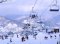 (พักสกีรีสอร์ท1คืน) ทัวร์เอเชีย เกาหลี ตะลุยหิมะเล่นสกี 5 วัน 3 คืน บินบัตเจตแอร์ไลน์(BG)